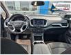 2020 GMC Terrain SLE (Stk: 46063B) in Fairview - Image 19 of 30