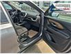 2020 GMC Terrain SLE (Stk: 46063B) in Fairview - Image 20 of 30