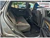 2020 GMC Terrain SLE (Stk: 46063B) in Fairview - Image 21 of 30