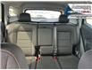 2020 GMC Terrain SLE (Stk: 46063B) in Fairview - Image 22 of 30