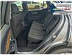 2020 GMC Terrain SLE (Stk: 46063B) in Fairview - Image 23 of 30