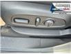 2020 GMC Terrain SLE (Stk: 46063B) in Fairview - Image 24 of 30