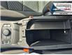 2020 GMC Terrain SLE (Stk: 46063B) in Fairview - Image 25 of 30