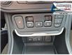 2020 GMC Terrain SLE (Stk: 46063B) in Fairview - Image 26 of 30