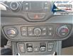 2020 GMC Terrain SLE (Stk: 46063B) in Fairview - Image 27 of 30