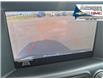 2020 GMC Terrain SLE (Stk: 46063B) in Fairview - Image 28 of 30