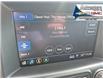 2020 GMC Terrain SLE (Stk: 46063B) in Fairview - Image 29 of 30
