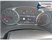 2020 GMC Terrain SLE (Stk: 46063B) in Fairview - Image 30 of 30