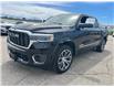 2026 RAM 1500 Tungsten (Stk: 1186) in Kitchener - Image 1 of 11
