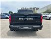 2026 RAM 1500 Tungsten (Stk: 1186) in Kitchener - Image 2 of 11