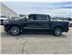 2026 RAM 1500 Tungsten (Stk: 1186) in Kitchener - Image 3 of 11