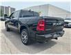 2026 RAM 1500 Tungsten (Stk: 1186) in Kitchener - Image 4 of 11