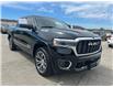 2026 RAM 1500 Tungsten (Stk: 1186) in Kitchener - Image 5 of 11