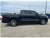 2026 RAM 1500 Tungsten (Stk: 1186) in Kitchener - Image 6 of 11