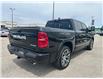 2026 RAM 1500 Tungsten (Stk: 1186) in Kitchener - Image 7 of 11