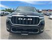 2026 RAM 1500 Tungsten (Stk: 1186) in Kitchener - Image 8 of 11