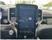 2026 RAM 1500 Tungsten (Stk: 1186) in Kitchener - Image 9 of 11