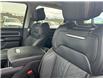 2026 RAM 1500 Tungsten (Stk: 1186) in Kitchener - Image 10 of 11