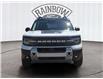 2026 Ford Bronco Sport Badlands (Stk: 26S018) in ROCKY MOUNTAIN HOUSE - Image 8 of 15
