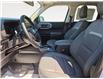 2026 Ford Bronco Sport Badlands (Stk: 26S018) in ROCKY MOUNTAIN HOUSE - Image 9 of 15
