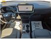 2026 Ford Bronco Sport Badlands (Stk: 26S018) in ROCKY MOUNTAIN HOUSE - Image 10 of 15