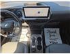 2026 Ford Bronco Sport Badlands (Stk: 26S018) in ROCKY MOUNTAIN HOUSE - Image 11 of 15