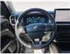 2026 Ford Bronco Sport Badlands (Stk: 26S018) in ROCKY MOUNTAIN HOUSE - Image 12 of 15