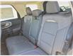 2026 Ford Bronco Sport Badlands (Stk: 26S018) in ROCKY MOUNTAIN HOUSE - Image 13 of 15