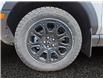 2026 Ford Bronco Sport Badlands (Stk: 26S018) in ROCKY MOUNTAIN HOUSE - Image 14 of 15