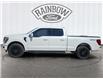 2026 Ford F-150 Lariat (Stk: 26T091) in ROCKY MOUNTAIN HOUSE - Image 2 of 15