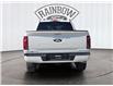 2026 Ford F-150 Lariat (Stk: 26T091) in ROCKY MOUNTAIN HOUSE - Image 4 of 15