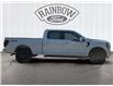 2026 Ford F-150 Lariat (Stk: 26T091) in ROCKY MOUNTAIN HOUSE - Image 6 of 15