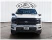 2026 Ford F-150 Lariat (Stk: 26T091) in ROCKY MOUNTAIN HOUSE - Image 8 of 15
