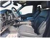 2026 Ford F-150 Lariat (Stk: 26T091) in ROCKY MOUNTAIN HOUSE - Image 9 of 15