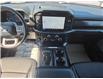 2026 Ford F-150 Lariat (Stk: 26T091) in ROCKY MOUNTAIN HOUSE - Image 11 of 15