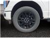 2026 Ford F-150 Lariat (Stk: 26T091) in ROCKY MOUNTAIN HOUSE - Image 14 of 15