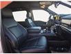 2026 Ford F-150 Lariat (Stk: 26T091) in ROCKY MOUNTAIN HOUSE - Image 15 of 15