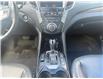 2017 Hyundai Santa Fe Sport 2.0T Ultimate (Stk: P3437) in Regina - Image 11 of 19