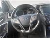 2017 Hyundai Santa Fe Sport 2.0T Ultimate (Stk: P3437) in Regina - Image 12 of 19