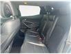 2017 Hyundai Santa Fe Sport 2.0T Ultimate (Stk: P3437) in Regina - Image 13 of 19