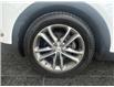 2017 Hyundai Santa Fe Sport 2.0T Ultimate (Stk: P3437) in Regina - Image 14 of 19