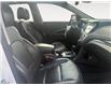 2017 Hyundai Santa Fe Sport 2.0T Ultimate (Stk: P3437) in Regina - Image 15 of 19