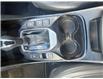 2017 Hyundai Santa Fe Sport 2.0T Ultimate (Stk: P3437) in Regina - Image 16 of 19