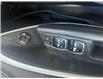 2017 Hyundai Santa Fe Sport 2.0T Ultimate (Stk: P3437) in Regina - Image 17 of 19