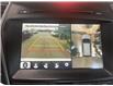 2017 Hyundai Santa Fe Sport 2.0T Ultimate (Stk: P3437) in Regina - Image 18 of 19