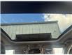 2017 Hyundai Santa Fe Sport 2.0T Ultimate (Stk: P3437) in Regina - Image 19 of 19
