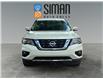 2017 Nissan Pathfinder Platinum (Stk: P3441) in Regina - Image 8 of 20