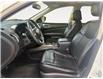2017 Nissan Pathfinder Platinum (Stk: P3441) in Regina - Image 9 of 20