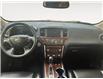 2017 Nissan Pathfinder Platinum (Stk: P3441) in Regina - Image 10 of 20