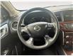 2017 Nissan Pathfinder Platinum (Stk: P3441) in Regina - Image 12 of 20